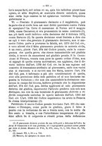 giornale/TO00184217/1895/unico/00000861