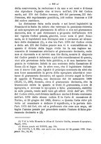 giornale/TO00184217/1895/unico/00000862