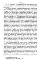 giornale/TO00184217/1895/unico/00000863