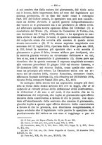 giornale/TO00184217/1895/unico/00000864