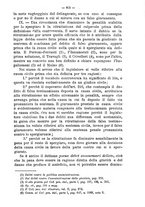 giornale/TO00184217/1895/unico/00000865