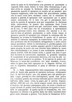 giornale/TO00184217/1895/unico/00000866