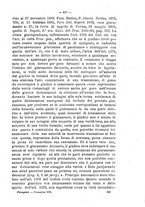 giornale/TO00184217/1895/unico/00000867