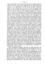 giornale/TO00184217/1895/unico/00000868