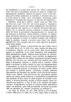 giornale/TO00184217/1895/unico/00000869