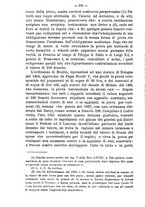 giornale/TO00184217/1895/unico/00000872