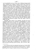 giornale/TO00184217/1895/unico/00000873