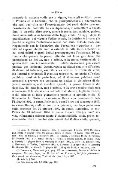 Il Filangieri rivista periodica mensuale di scienze giuridiche e politico-amministrative