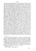 giornale/TO00184217/1895/unico/00000875