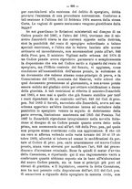 giornale/TO00184217/1895/unico/00000876