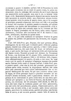 giornale/TO00184217/1895/unico/00000877