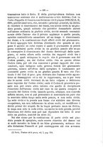 giornale/TO00184217/1895/unico/00000879