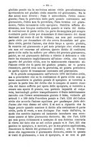 giornale/TO00184217/1895/unico/00000881