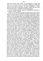 giornale/TO00184217/1895/unico/00000882