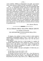 giornale/TO00184217/1895/unico/00000884