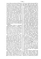 giornale/TO00184217/1895/unico/00000894