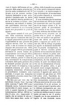 giornale/TO00184217/1895/unico/00000895