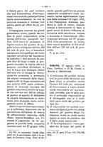 giornale/TO00184217/1895/unico/00000897