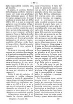 giornale/TO00184217/1895/unico/00000899