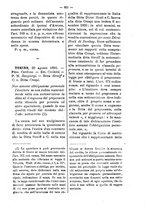 giornale/TO00184217/1895/unico/00000901