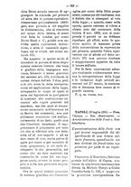 giornale/TO00184217/1895/unico/00000902