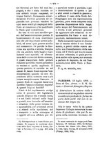 giornale/TO00184217/1895/unico/00000904