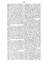 giornale/TO00184217/1895/unico/00000906