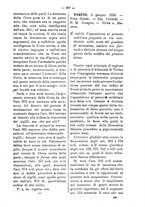 giornale/TO00184217/1895/unico/00000907