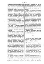 giornale/TO00184217/1895/unico/00000910