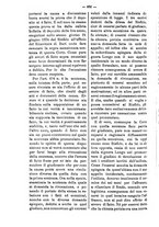 giornale/TO00184217/1895/unico/00000912