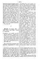 giornale/TO00184217/1895/unico/00000913