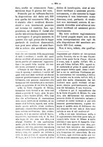 giornale/TO00184217/1895/unico/00000914