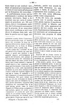 giornale/TO00184217/1895/unico/00000915