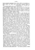 giornale/TO00184217/1895/unico/00000917