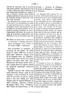 giornale/TO00184217/1895/unico/00000919