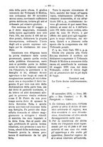 giornale/TO00184217/1895/unico/00000921