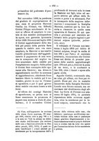 giornale/TO00184217/1895/unico/00000922