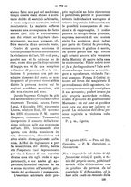 giornale/TO00184217/1895/unico/00000923