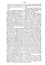 giornale/TO00184217/1895/unico/00000924