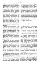 giornale/TO00184217/1895/unico/00000925