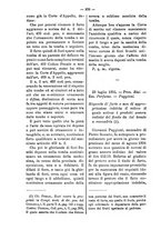 giornale/TO00184217/1895/unico/00000926