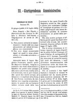 giornale/TO00184217/1895/unico/00000928