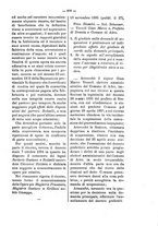 giornale/TO00184217/1895/unico/00000929