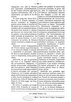 giornale/TO00184217/1895/unico/00000930