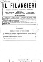 giornale/TO00184217/1895/unico/00000933