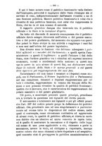 giornale/TO00184217/1895/unico/00000936