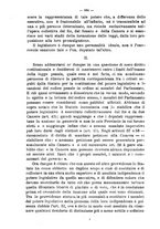 giornale/TO00184217/1895/unico/00000938