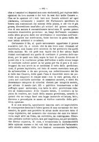 giornale/TO00184217/1895/unico/00000939