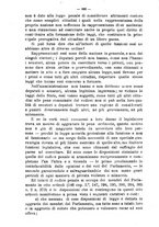 giornale/TO00184217/1895/unico/00000940