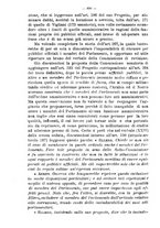 giornale/TO00184217/1895/unico/00000944